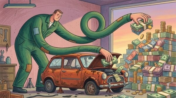 auto-riparazione-risarcimento-carrozzeria-meccanico-600x335.jpeg