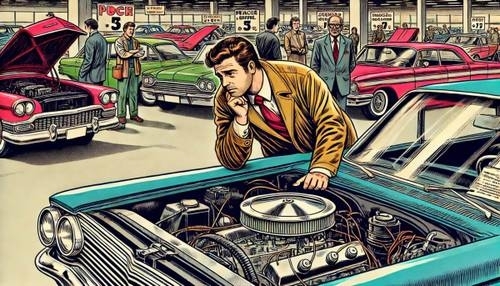 auto-usata-guasto.jpg