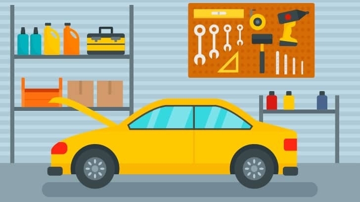 car-home-repairs.jpg car-home-repairs.jpg