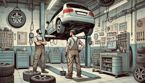 meccanico-officina-auto1.jpg meccanico-officina-auto1.jpg