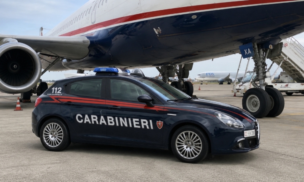 Si-nascondeva-a-Castiglione-nonostante-i-decreti-di-espulsione-28enne-accompagna.jpg