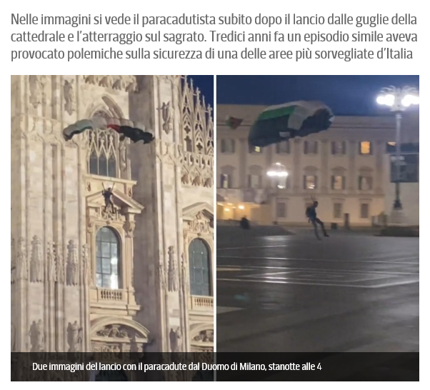 截图20260710212410.png