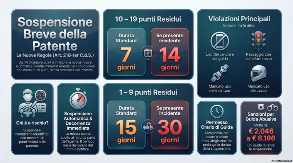 sospensionebreve-1024x572.png
