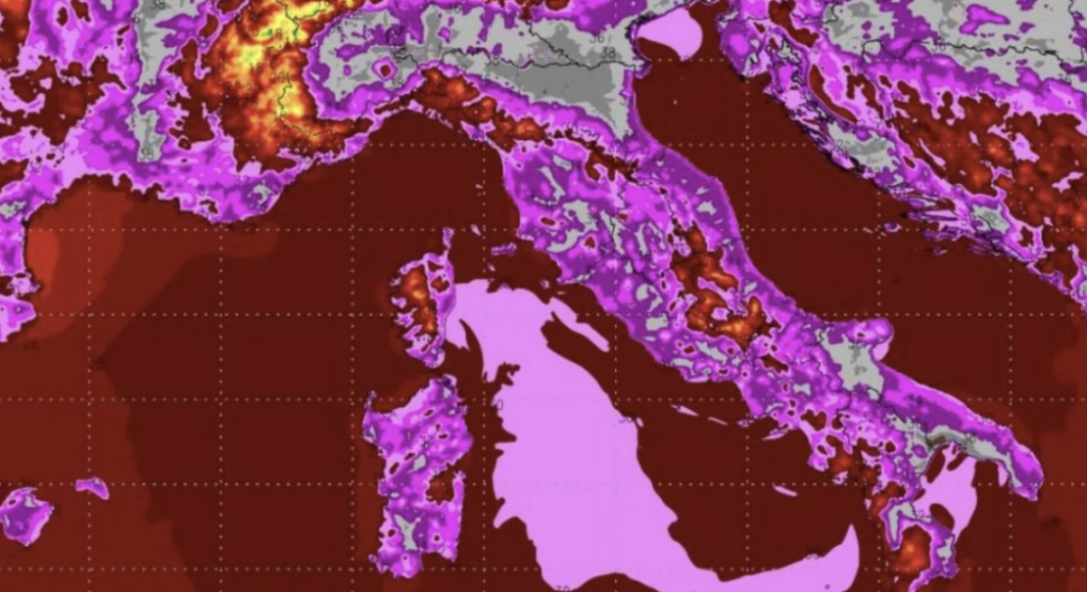 Screenshot 2026-07-12 at 19.48.44.png