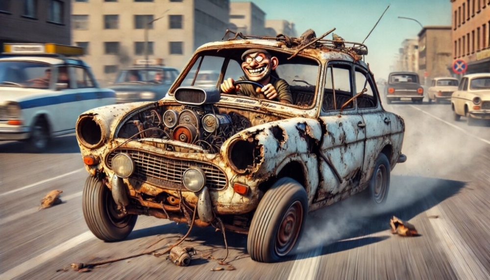 auto-incidente-revisione-bollo-macchina-.jpg