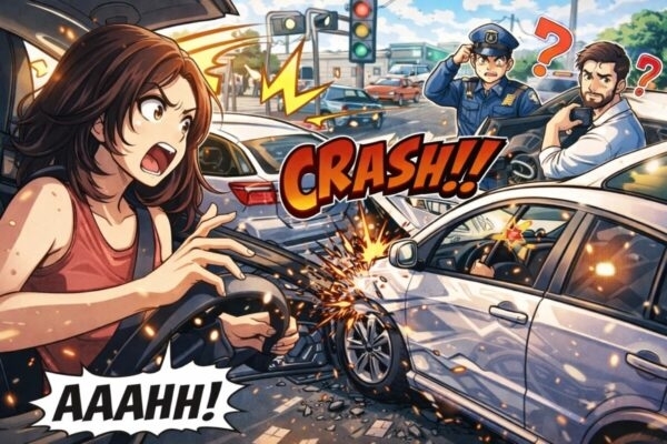 moto-incidente-retromarcia-tamponamento-600x400.jpg