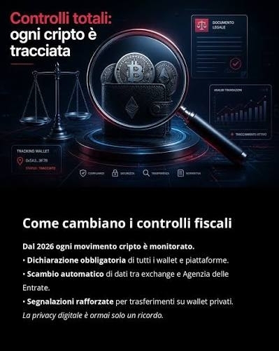 images (1).jpeg