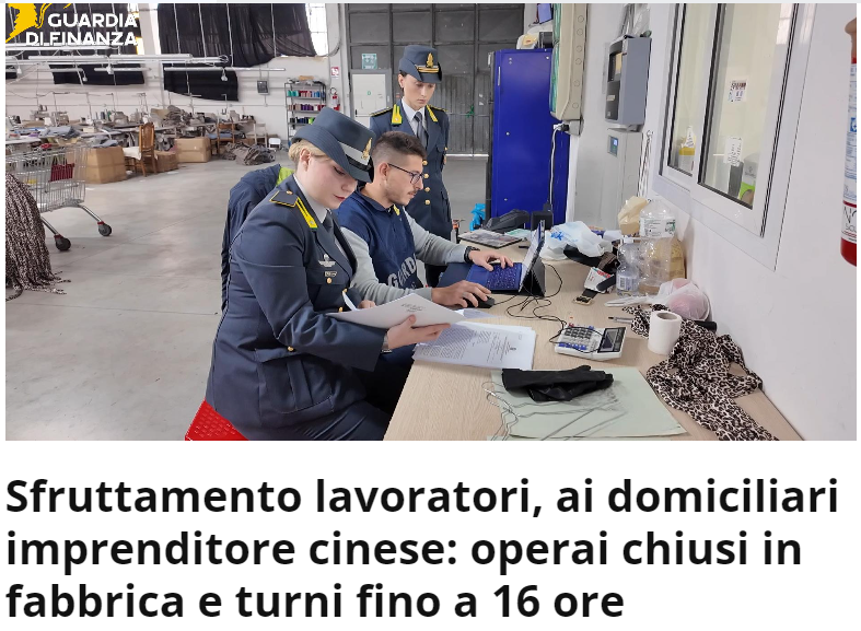 截图20260714111452.png