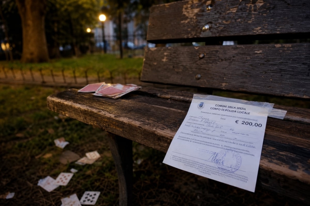 giocavano-a-carte-nei-giardini-pubblici-multa-da-200-euro-a-testa-la-notizia-div.png