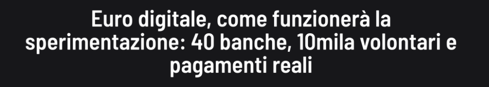 Screenshot 2026-07-14 at 20.37.21.png
