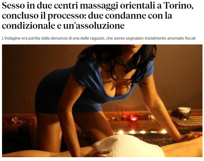 截图20260715123600.png