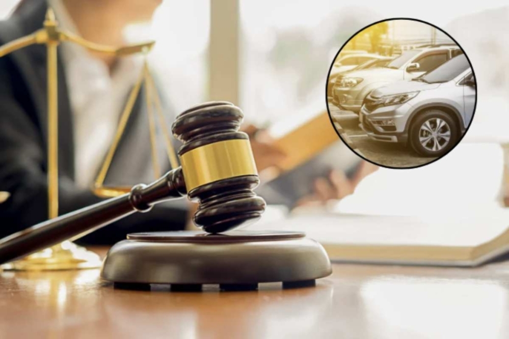 Auto-tribunale-www.ilmaggiodeilibri.it-2024-12-16.jpg