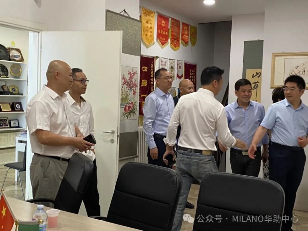 微信图片_2026-07-16_002251_020.jpg