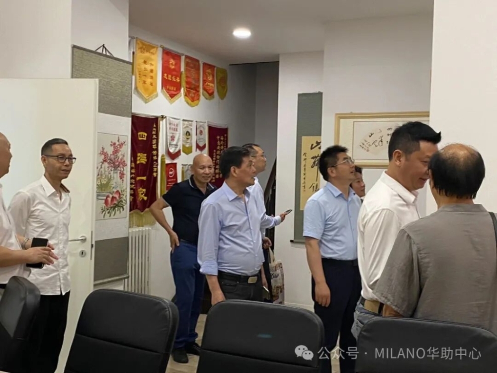 微信图片_2026-07-16_002302_817.jpg