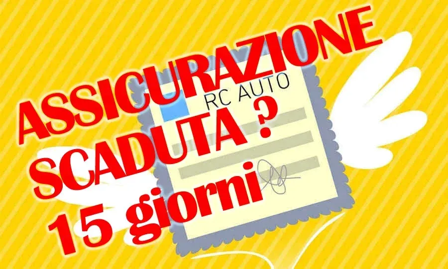 assicuraziione-scadenza.jpg