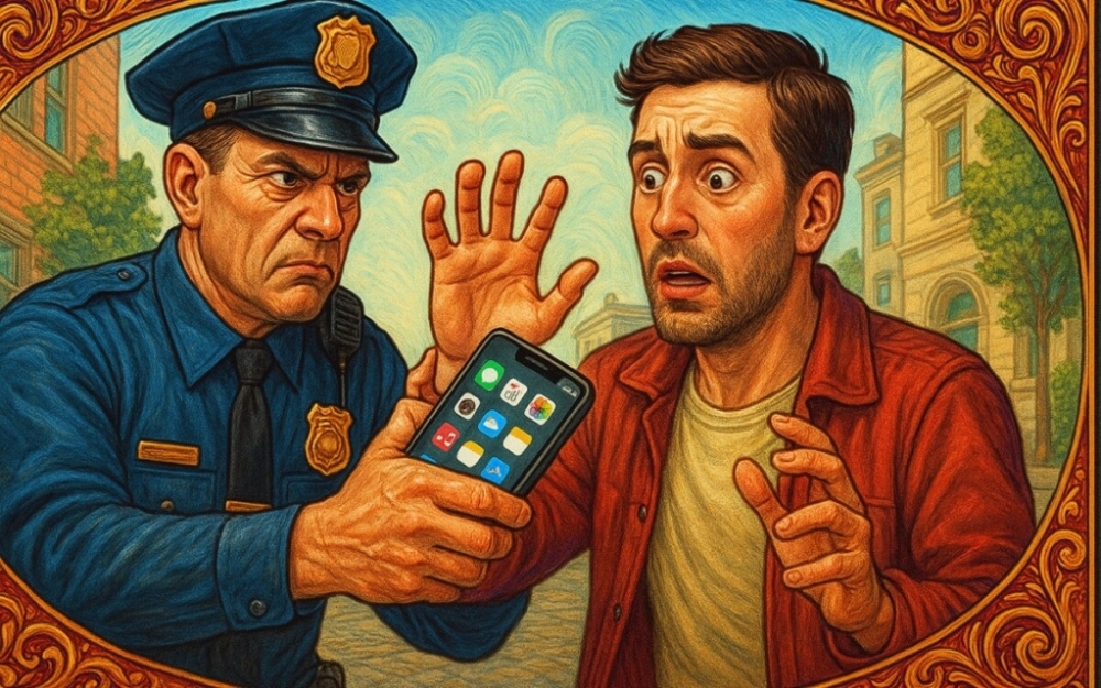 smartphone-cellulare-telefonino-polizia-telefono-sequestro.jpg
