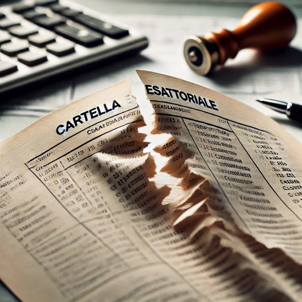 DISCARICO-CARTELLA-DI-PAGAMENTO-2025.jpeg