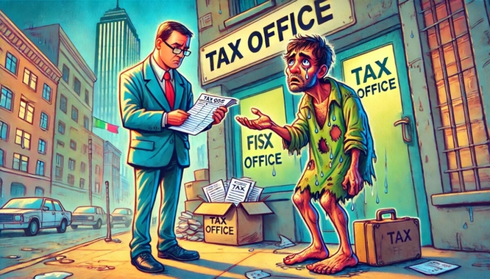 tasse-imposte-fisco-cartella-esattoriale-Agenzia-Entrate-debito-pignoramento2.jpg