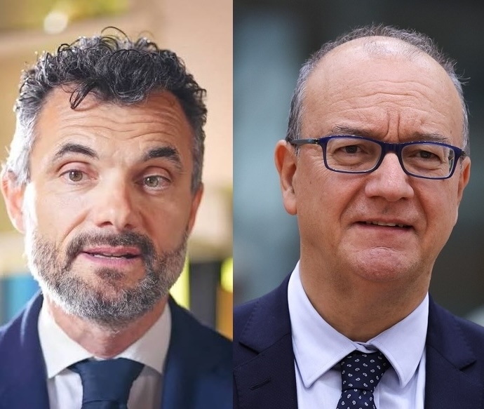 biffoni-vs-valditara.jpg