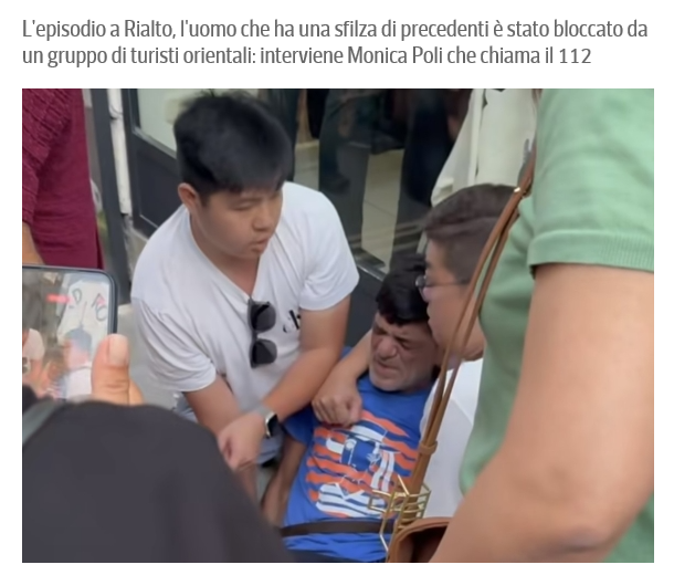 截图20260720114130.png
