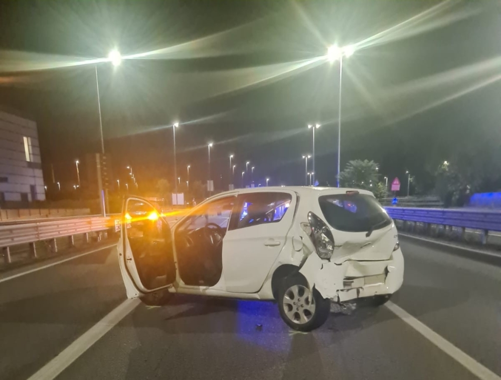 incidente.jpg