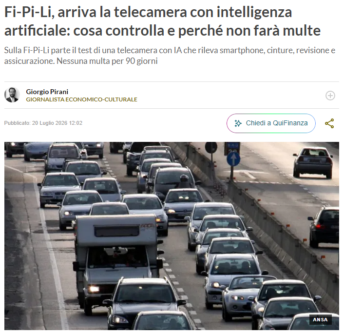 截图20260720123756.png