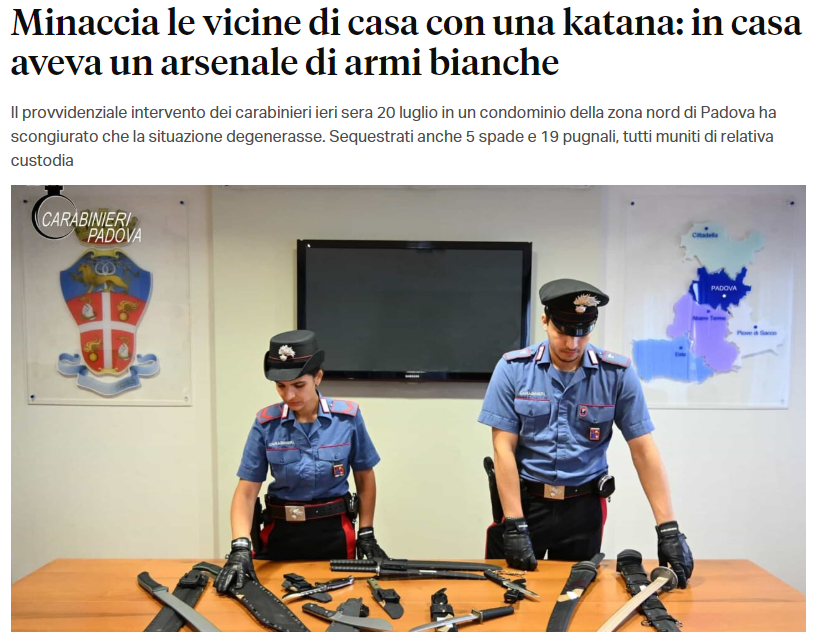 截图20260722122233.png