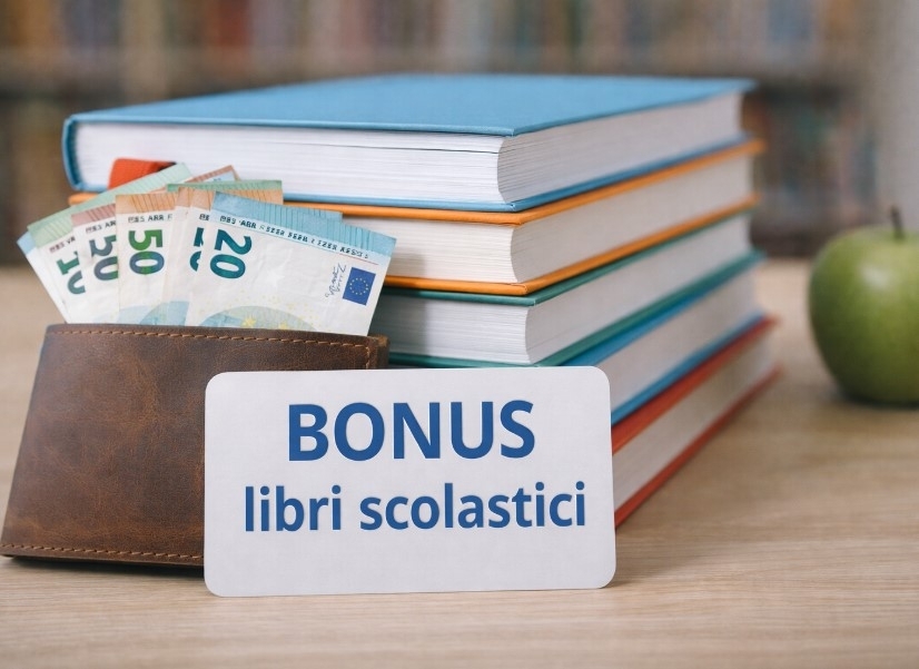bonus-libri-scolastici-orig.jpeg
