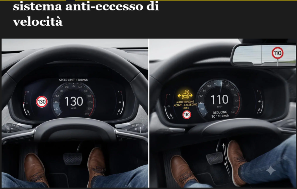 截图20260723120641.png