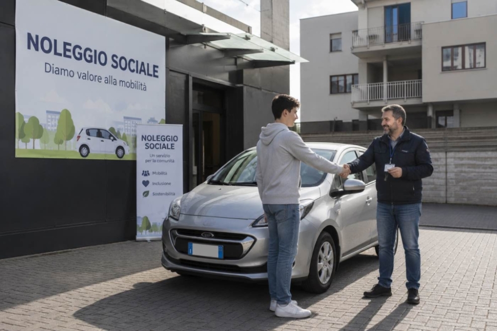 noleggio-sociale.jpg