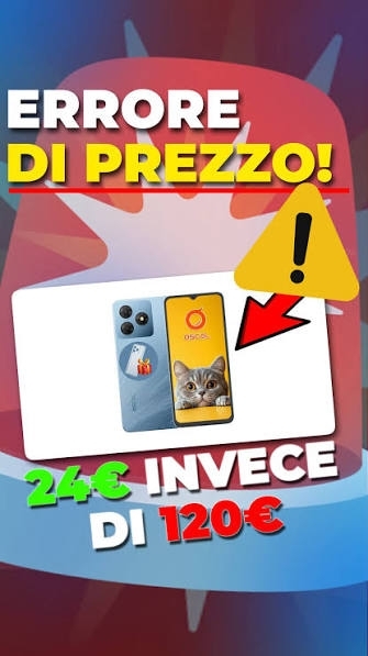 images (1).jpeg