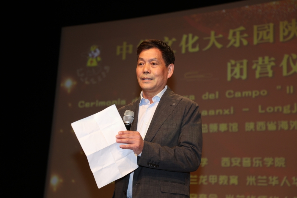 微信图片_20260724003811_210_57.jpg