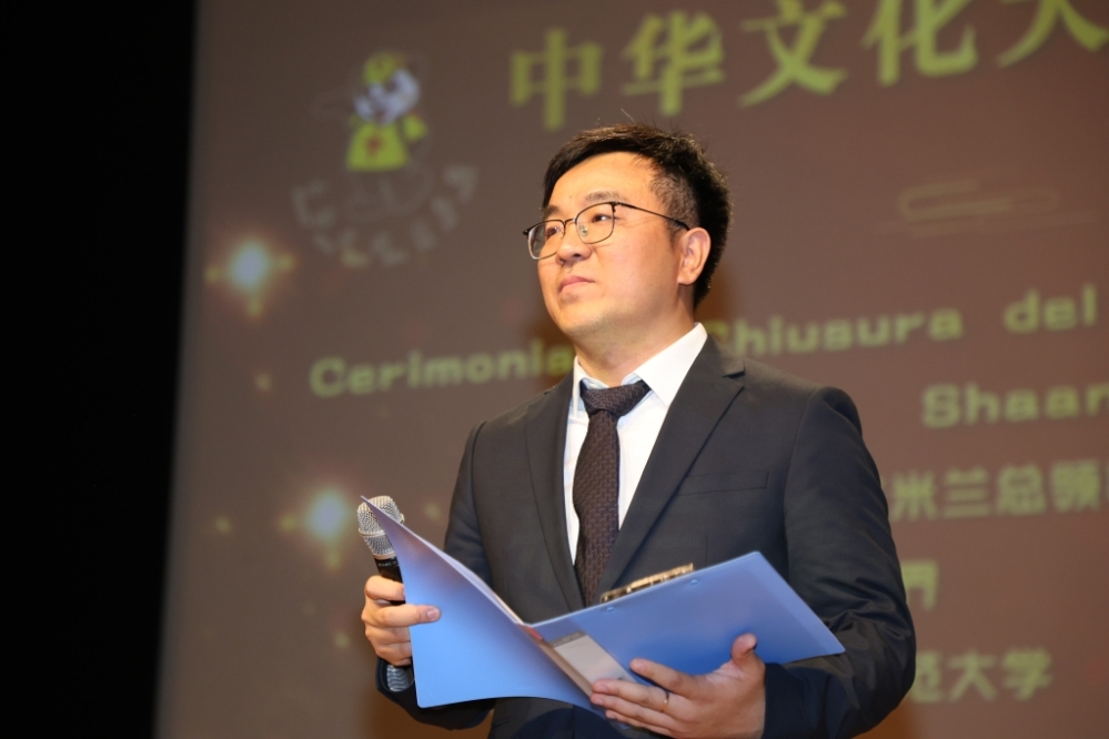 微信图片_20260724003814_211_57.jpg