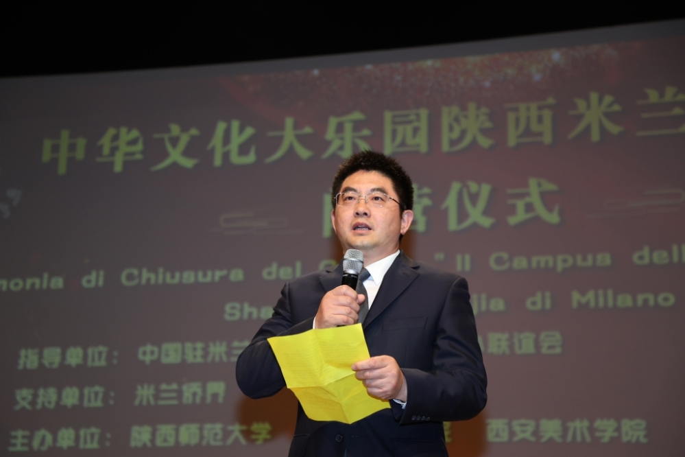 微信图片_20260724003816_212_57.jpg