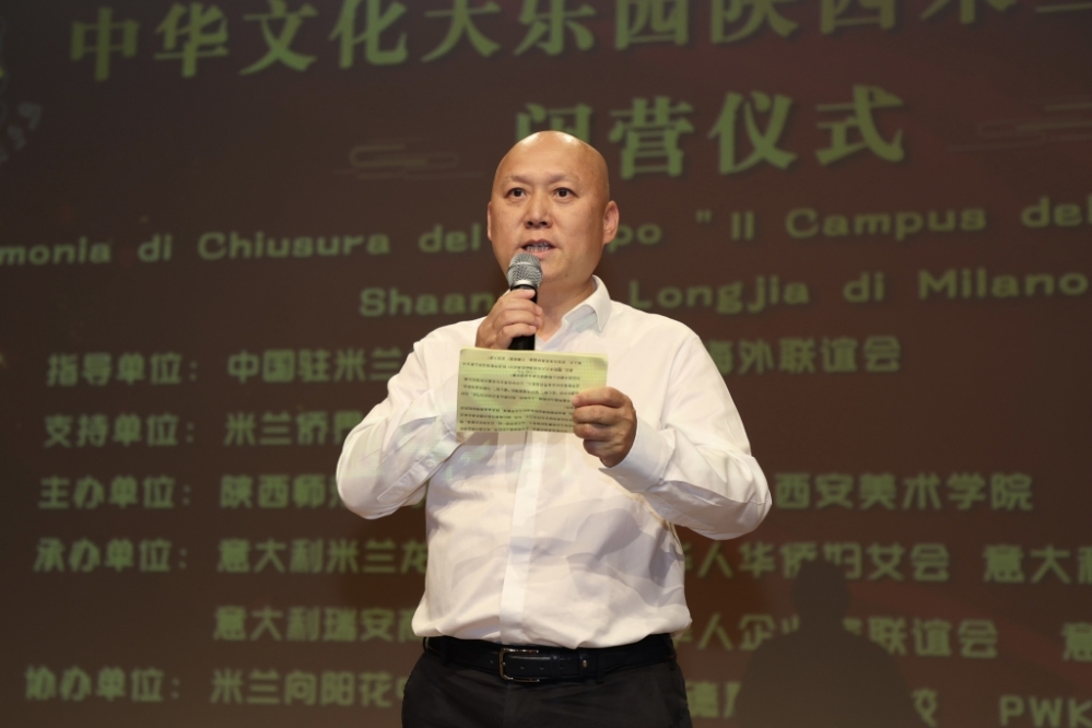 微信图片_20260724003822_214_57.jpg