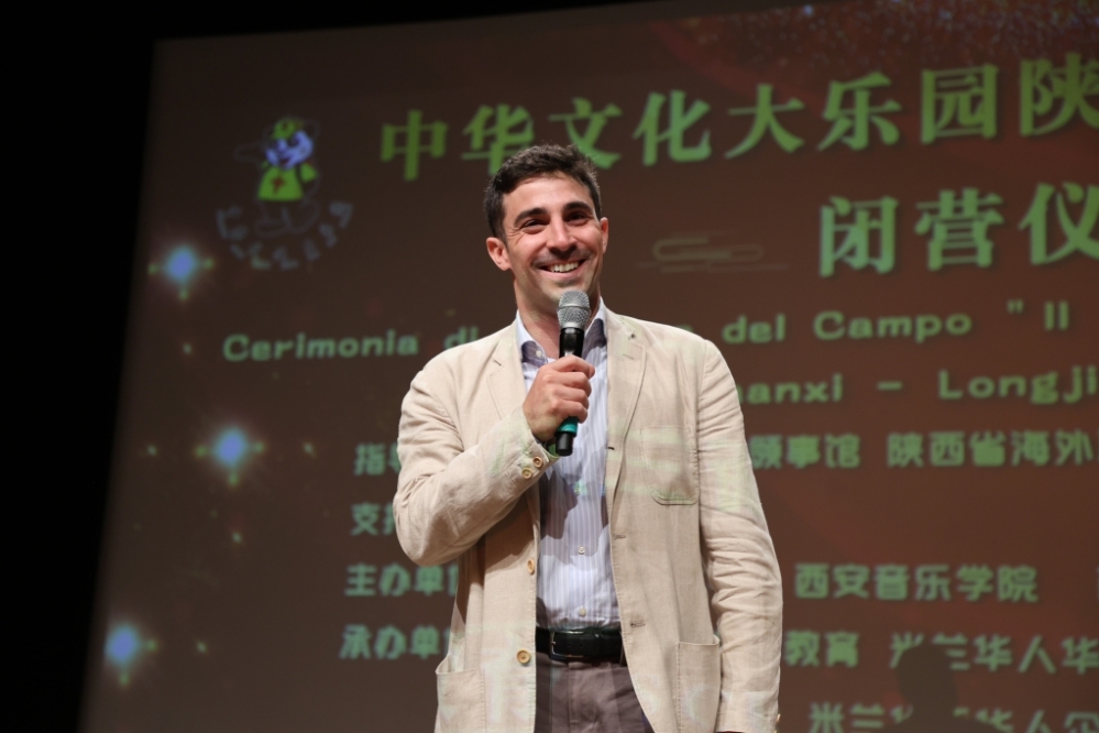 微信图片_20260724003825_215_57.jpg