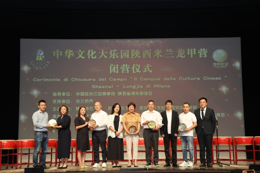 微信图片_20260724050051_219_57.jpg