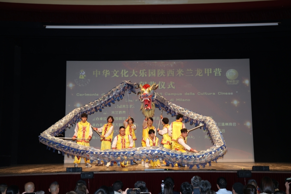 微信图片_20260724050114_227_57.jpg