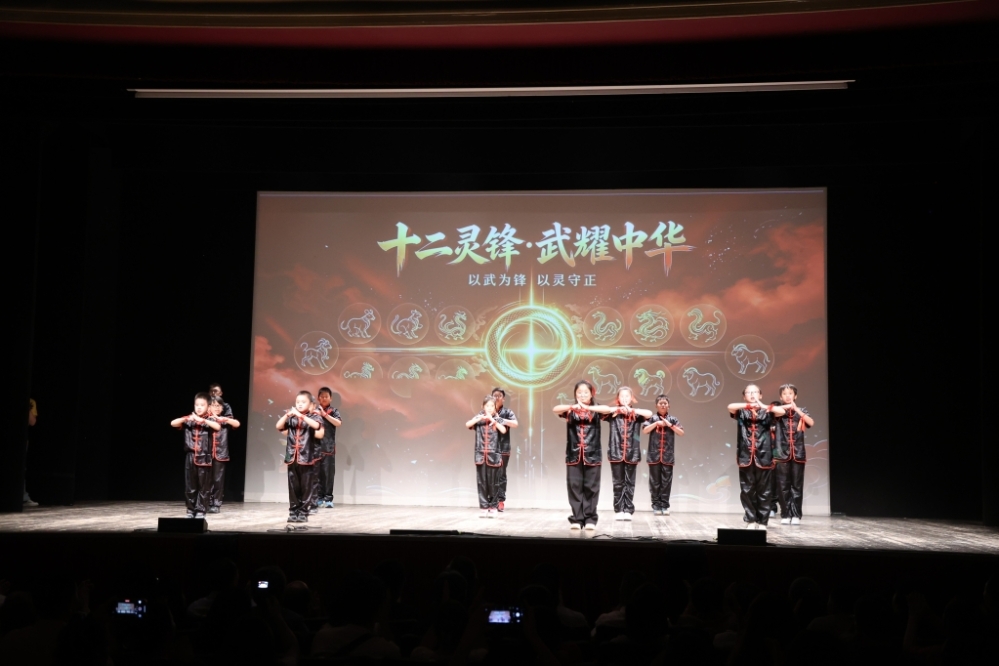 微信图片_20260724050214_239_57.jpg