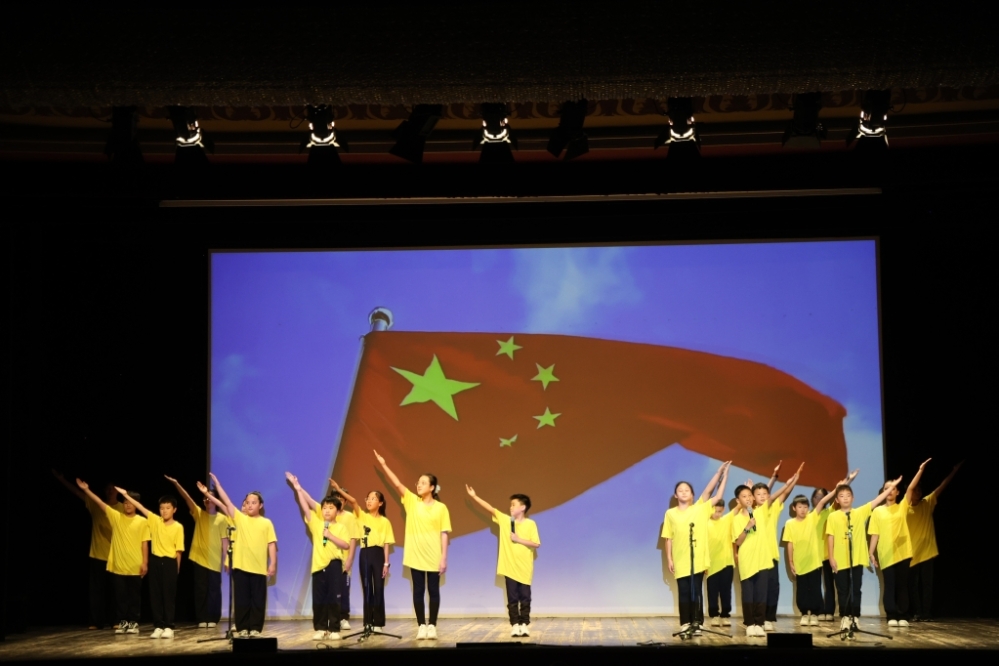 微信图片_20260724050315_263_57.jpg