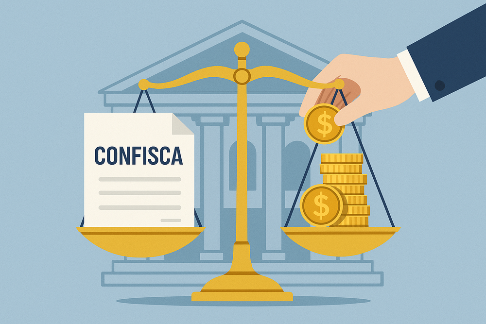 confisca_finale_1000x667.png