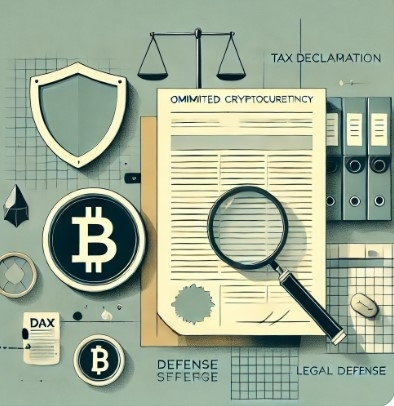omessa-dichiarazione-di-criptovalute-e-il-reato-di-infedele-dichiarazione.jpg