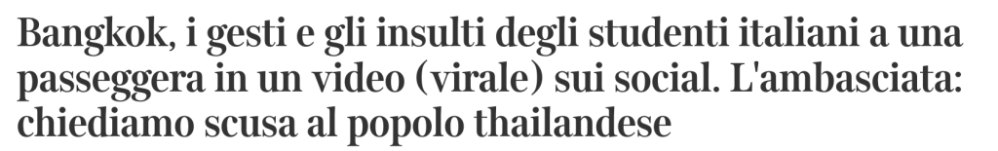 Screenshot 2026-07-26 at 00.55.42.png