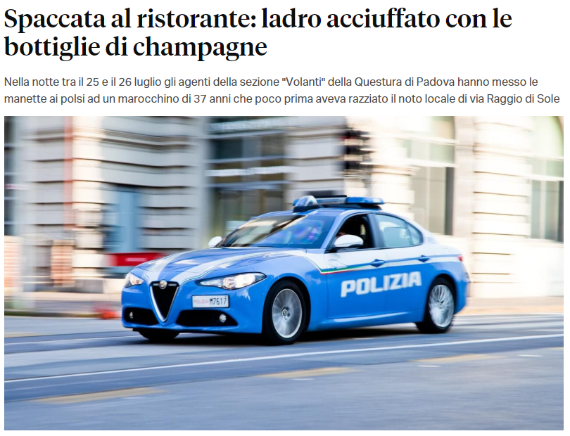截图20260728122917.png