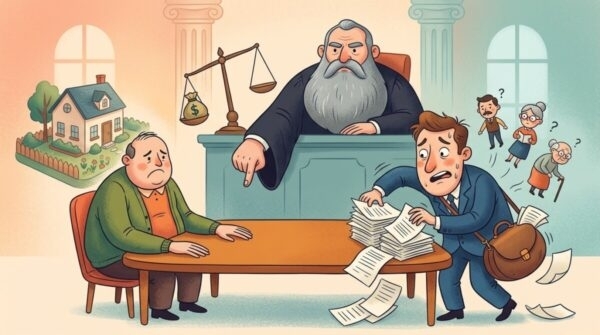 avvocato-testimoni-responsabilita-professionale-legale-causa-tribunale2-600x335.jpeg