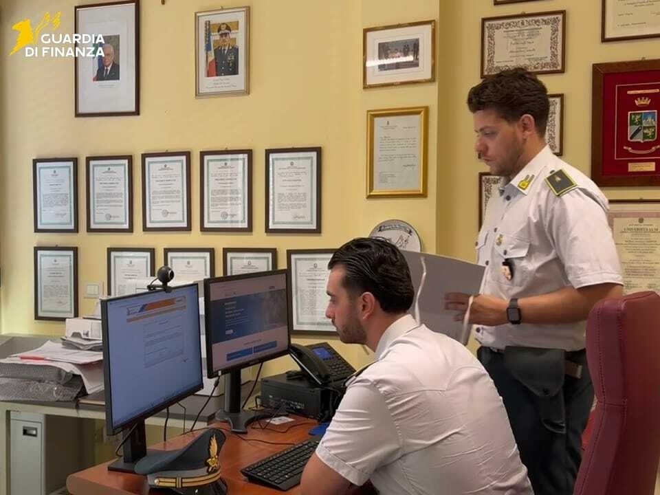 guardia_di_finanza_luglio_2026.jpeg