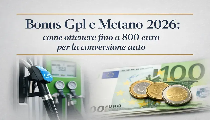 Bonus-Gpl-e-Metano-2026-come-ottenere-fino-a-800-euro-per-la-conversione-auto.png