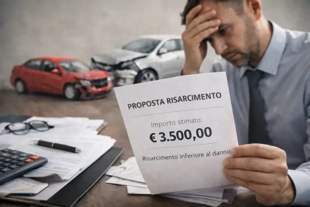 assicurazione-paga-meno.png