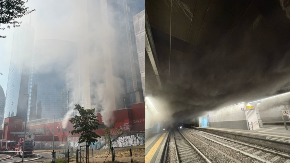 incendio_garibaldi.jpg