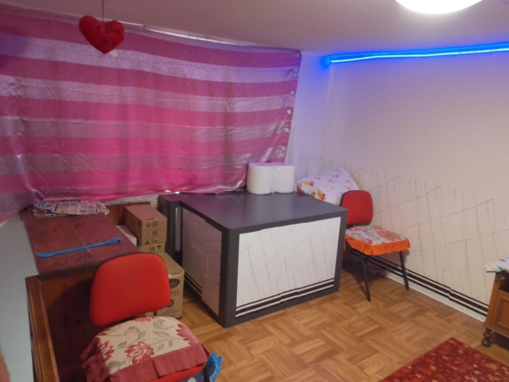 Casa prostituta.jpeg